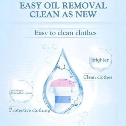 120ML Magical Stain Remover